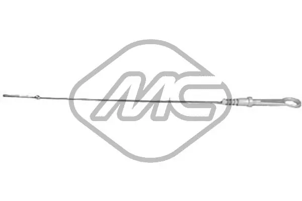 Oil Dipstick