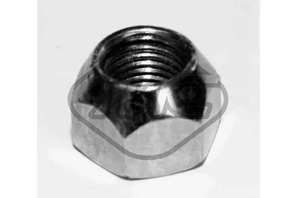 Wheel Nut