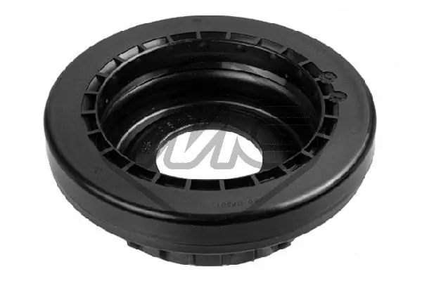 Rolling Bearing, suspension strut support mount
