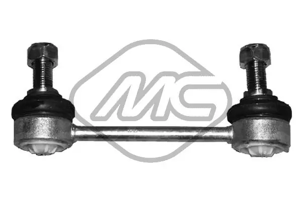 Link/Coupling Rod, stabiliser bar
