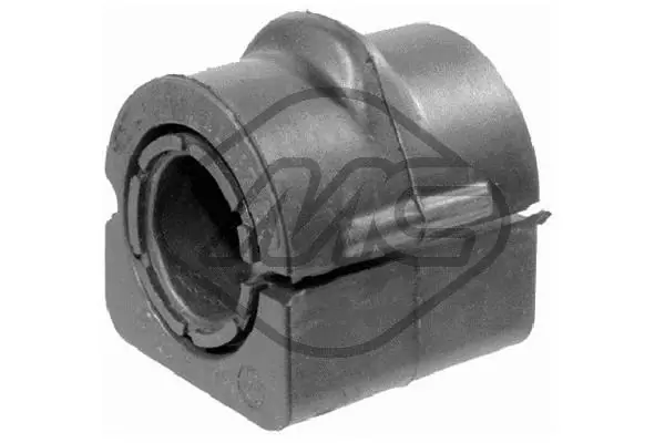 Mounting, stabiliser bar