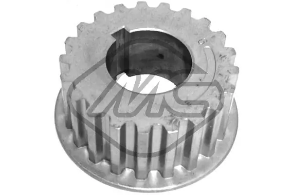 Gear, distributor shaft
