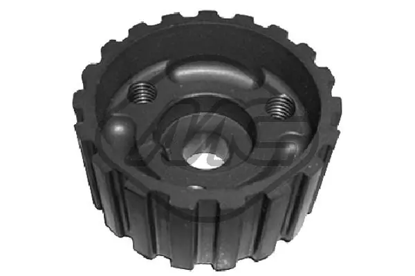 Gear, distributor shaft