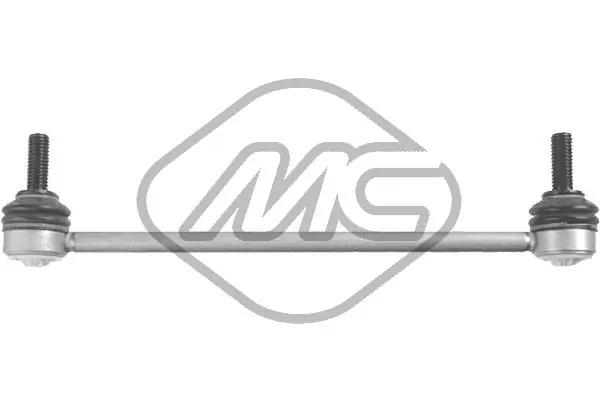 Link/Coupling Rod, stabiliser bar