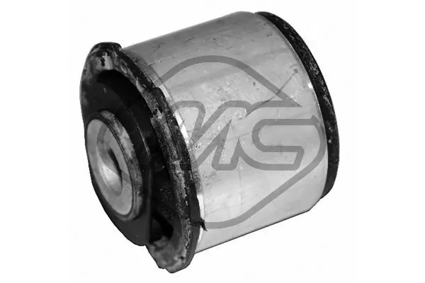 Bushing, axle beam