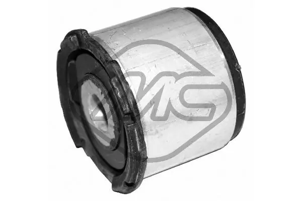 Bushing, axle beam