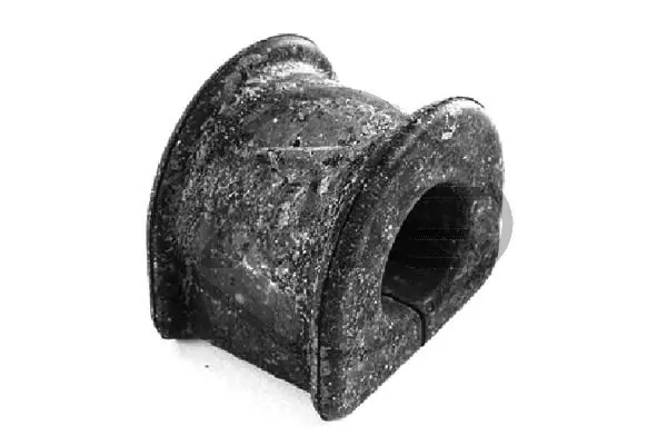 Mounting, stabiliser bar