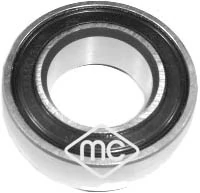 Intermediate Bearing, drive shaft