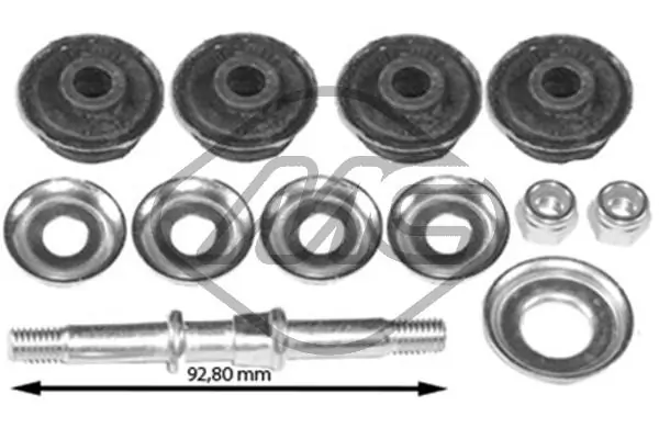 Link/Coupling Rod, stabiliser bar