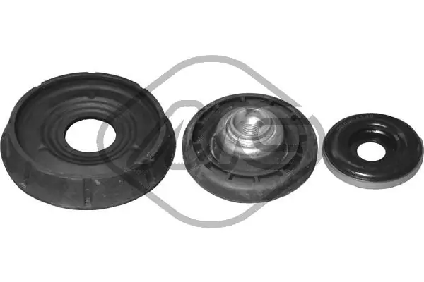 Repair Kit, suspension strut support mount