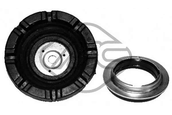 Repair Kit, suspension strut support mount
