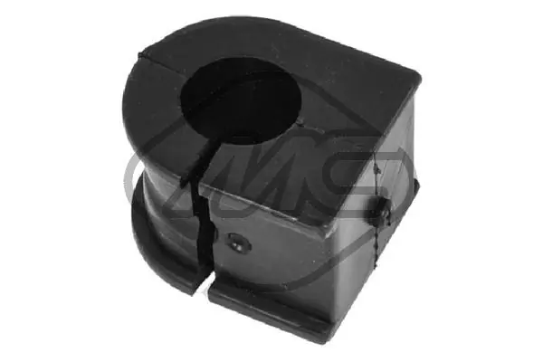 Mounting, stabiliser bar