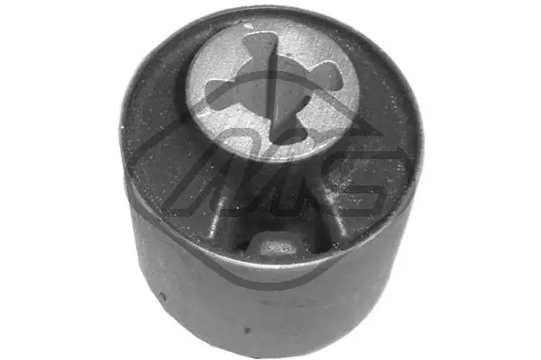 Bushing, axle beam
