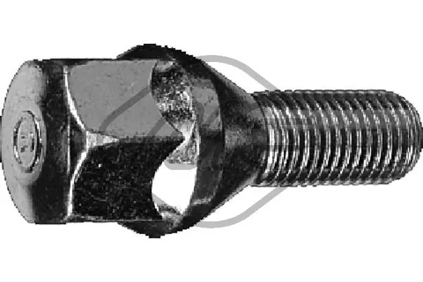 Wheel Bolt