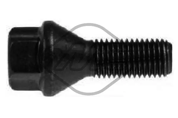 Wheel Bolt