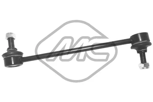 Link/Coupling Rod, stabiliser bar