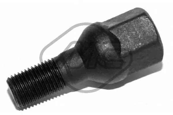 Wheel Bolt