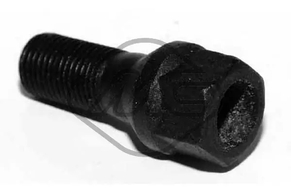 Wheel Bolt