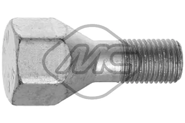 Wheel Bolt