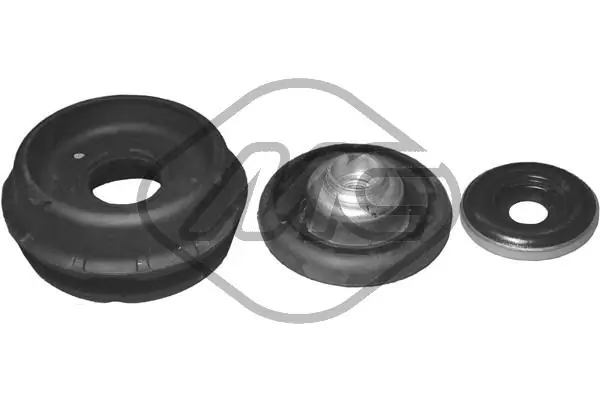 Repair Kit, suspension strut support mount