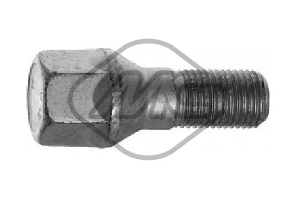 Wheel Bolt
