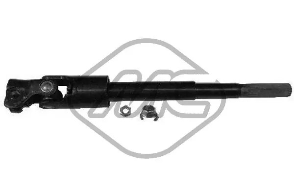 Joint, steering column
