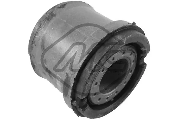 Bushing, axle beam