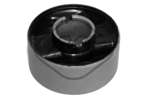 Bushing, axle beam