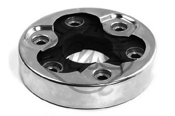 Joint, propshaft