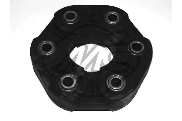 Joint, propshaft