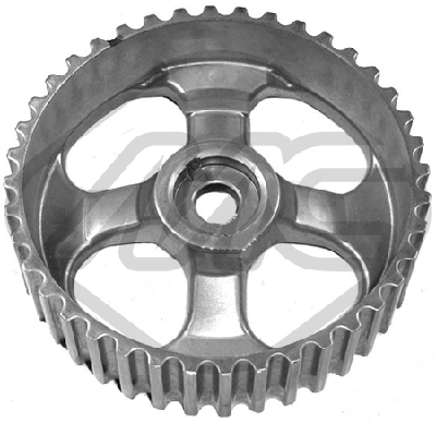 Gear/Sprocket, camshaft