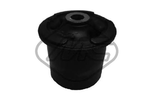 Bushing, axle beam