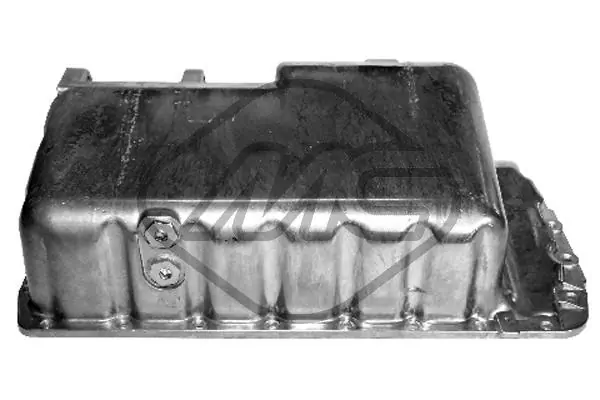 Oil Sump