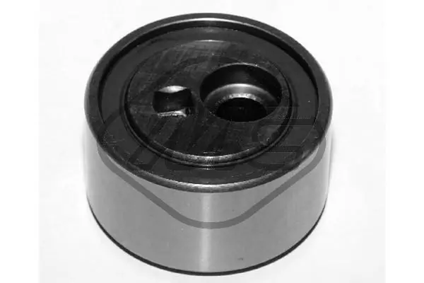 Tensioner Pulley, V-ribbed belt