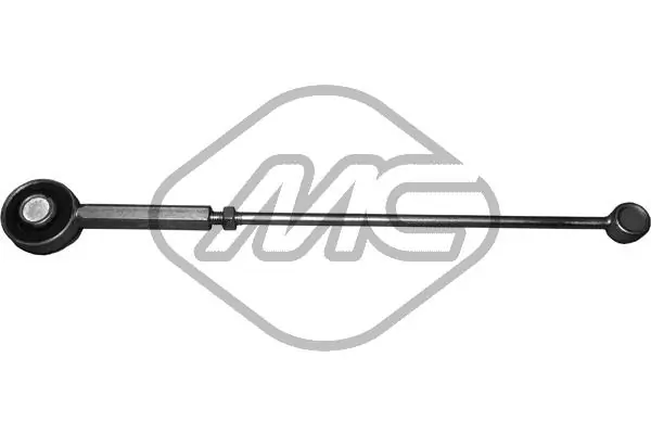 Repair Kit, gear shift lever