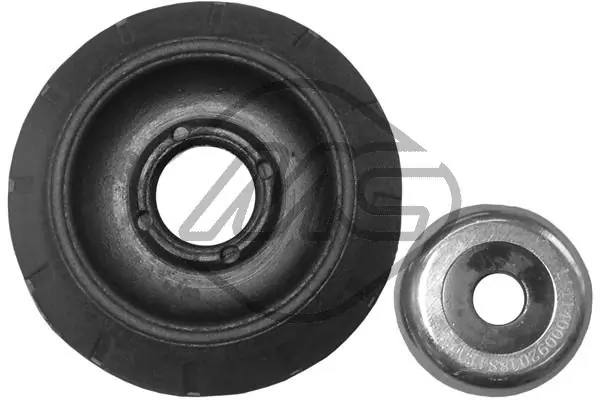 Suspension Strut Support Mount