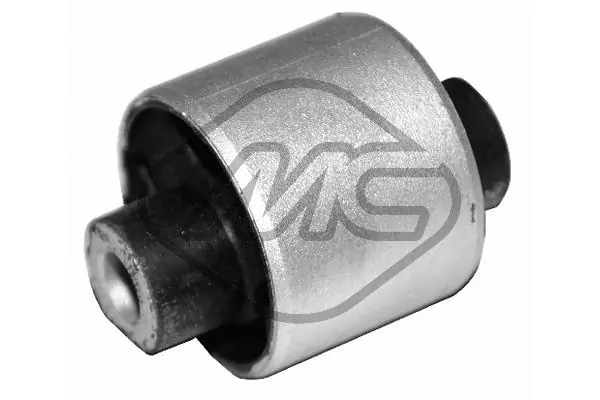 Bushing, axle beam