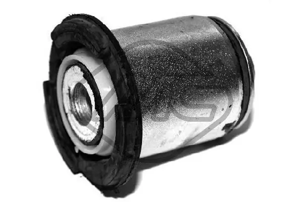 Bushing, axle beam