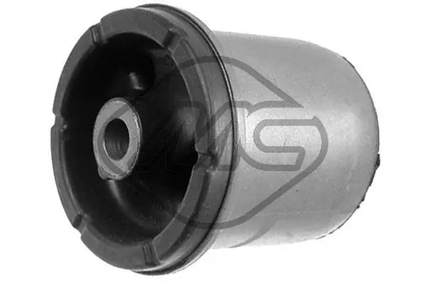 Bushing, axle beam