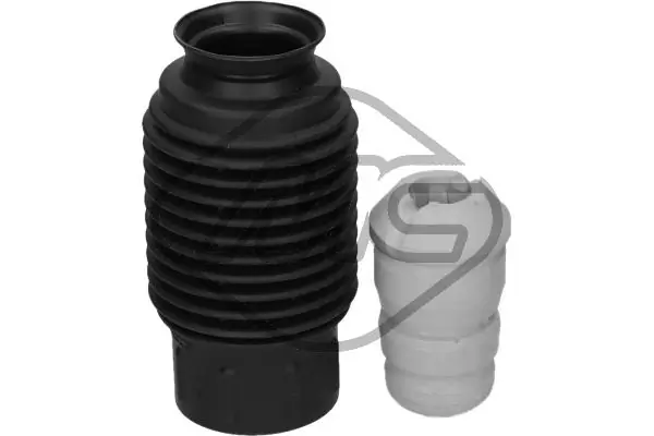 Dust Cover Kit, shock absorber