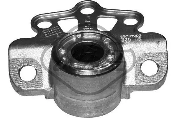Suspension Strut Support Mount