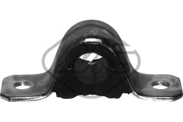 Mounting, stabiliser bar