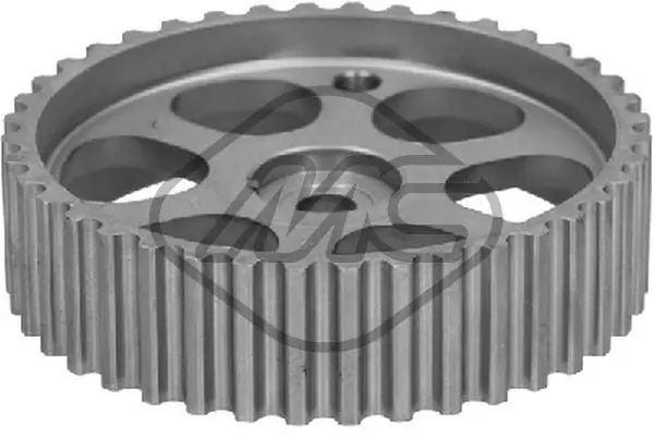 Gear/Sprocket, camshaft