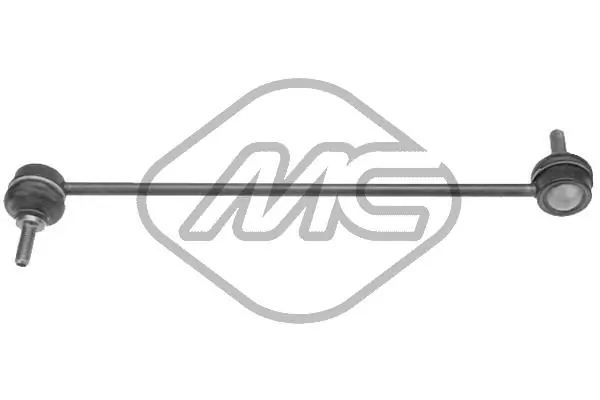 Link/Coupling Rod, stabiliser bar