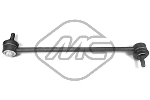 Link/Coupling Rod, stabiliser bar
