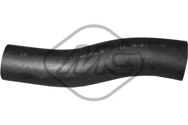 Radiator Hose