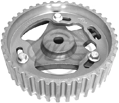 Gear/Sprocket, camshaft