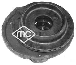 Suspension Strut Support Mount