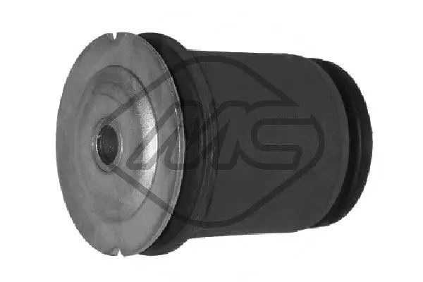 Bushing, axle beam