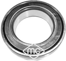 Intermediate Bearing, drive shaft